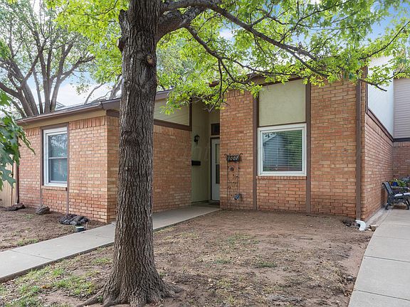 3rd image of 3007 SW 28th Ave