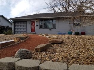 4890 E Missouri Ave, Denver, CO 80246