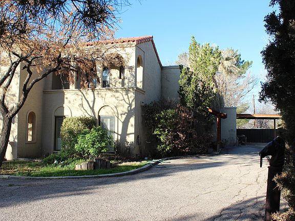 5th image of 5779 Valley West St