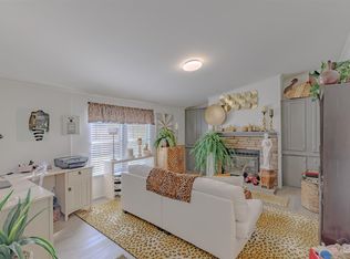 8916 Chemstrand Rd #19, Pensacola, FL 32514