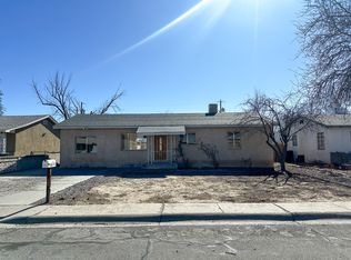 403 E Boyd Dr, Farmington, NM 87401