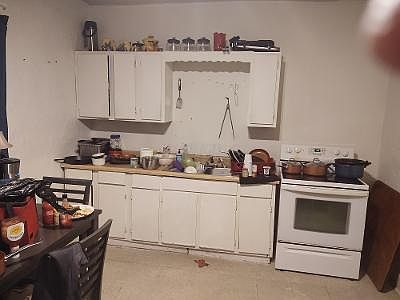 2nd image of 244 S Highland Ave #246