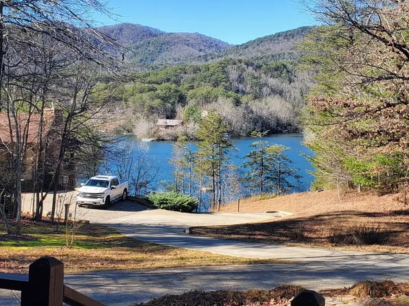 100 Lakeview Dr, Turtletown, TN 37391