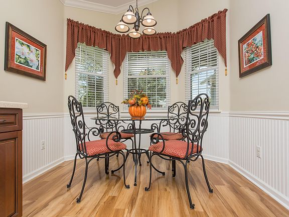 5th image of 620 Copperhead Cir