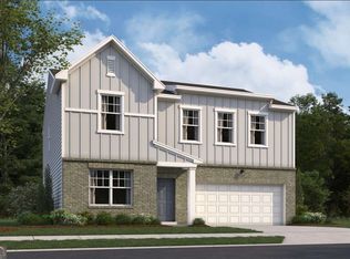 286 Bandimere Pkwy, Dallas, GA 30157