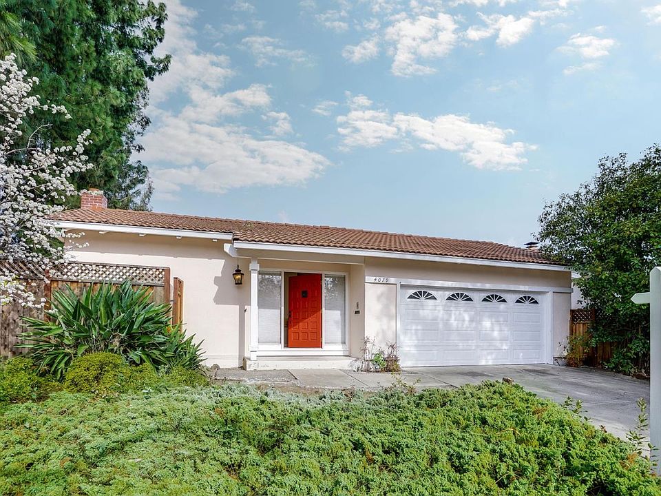 1st image of 4079 Valerie Dr