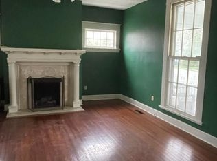 218 Broadway St, Nicholasville, KY 40356