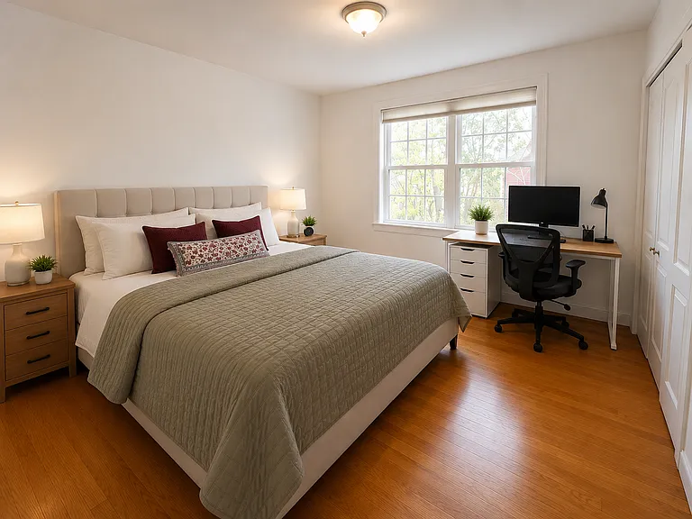 6 Forest St #2 — Photo 10