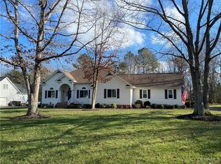 12609 Bay Hill Dr, Chester, VA 23836