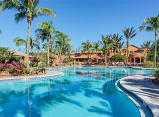 11996 Tulio Way APT 2305, Fort Myers, FL 33912