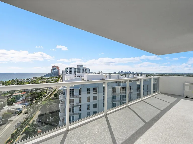 2841 N Ocean Blvd #1801 — Photo 24