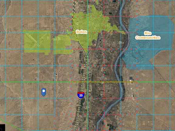 5th image of 2-102 Hinson Rd