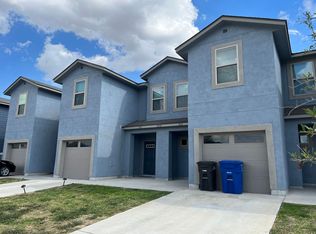 6534 Marcel Way #102, San Antonio, TX 78233