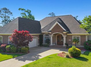 1259 Saint Simons Dr SE, Bolivia, NC 28422