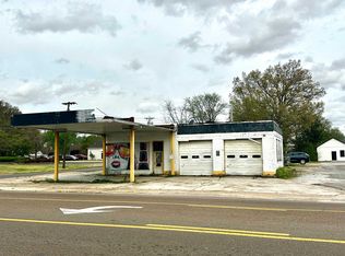 343 W Main St, Brownsville, TN 38012