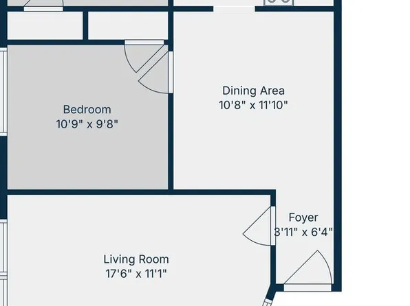 38 High, 38 High St #1, Lebanon, NH 03766