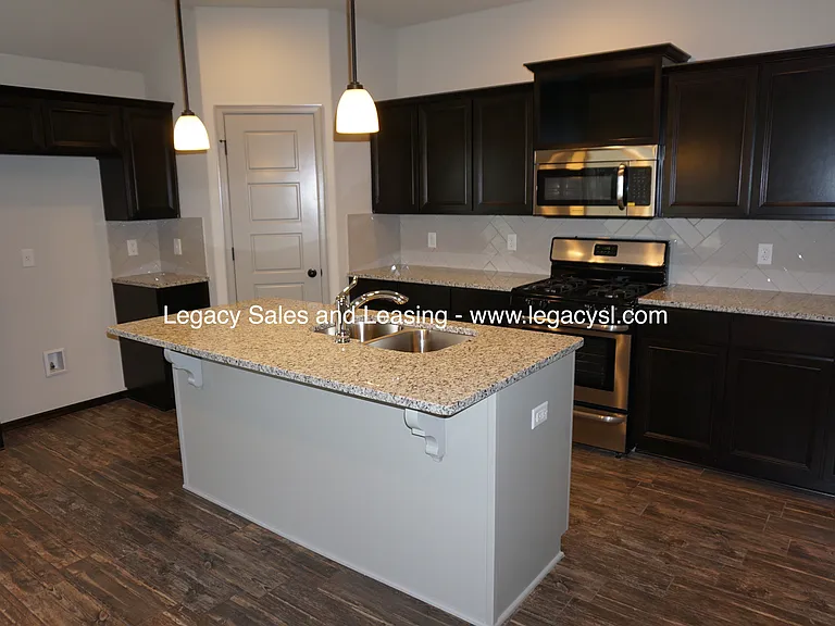 7211 S Laurel Pl — Photo 13
