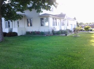 62 Lawrence Ave, Potsdam, NY 13676
