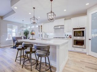 8695 Morgan Creek Ln, Roseville, CA 95747