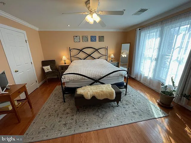 10631 Sandown Way — Photo 20