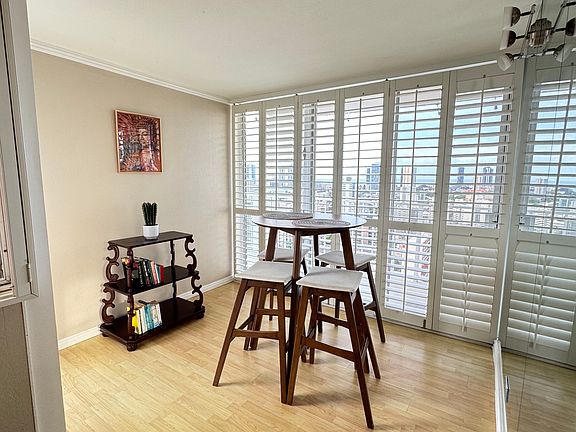 5th image of 1121 Wilder Ave APT 2100A