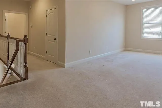 726 Weavers Ridge Dr — Photo 11
