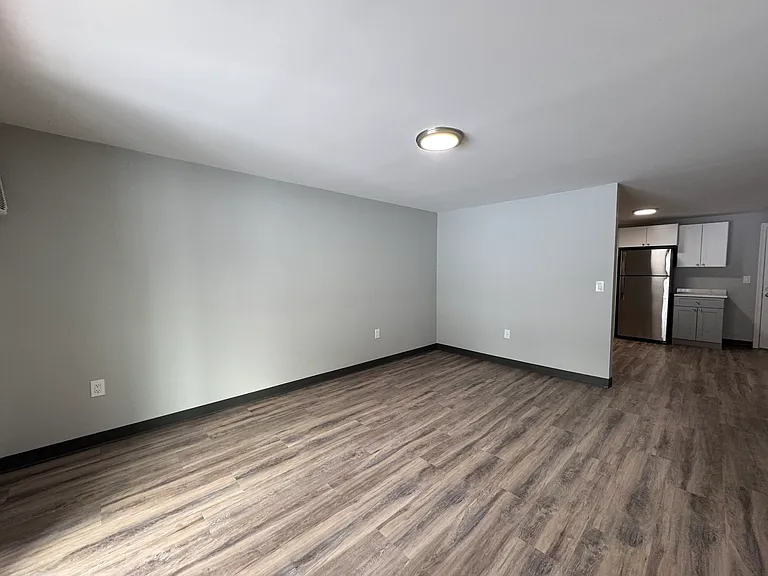 Milford Trails Apartments and Storage — Photo 27