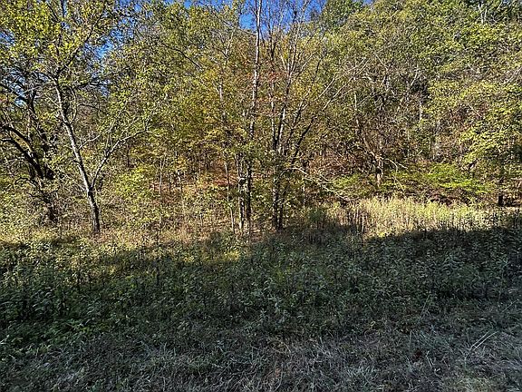 4th image of 5 Delina Rd