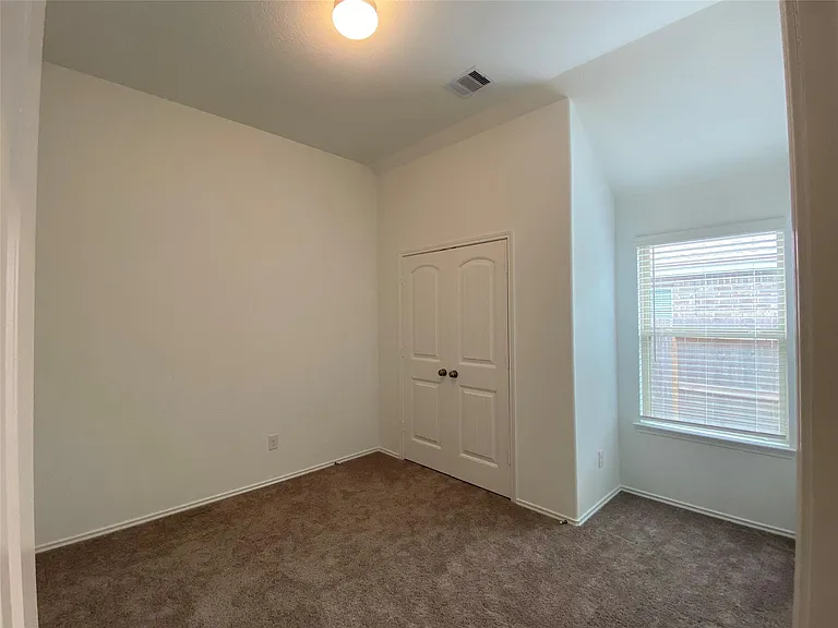 25918 Steele Flower Dr — Photo 14
