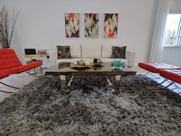 1547 NE 34th St #Id1541793p, Fort Lauderdale, FL 33334