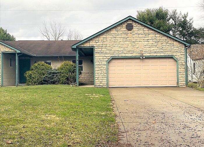 864 Linworth Rd E 864, Columbus, OH 43235 Zillow