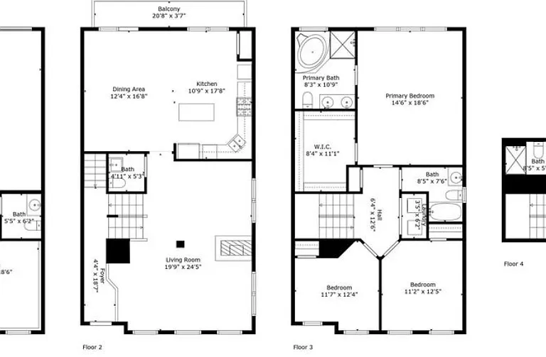 7980 Vigne Ct — Photo 40