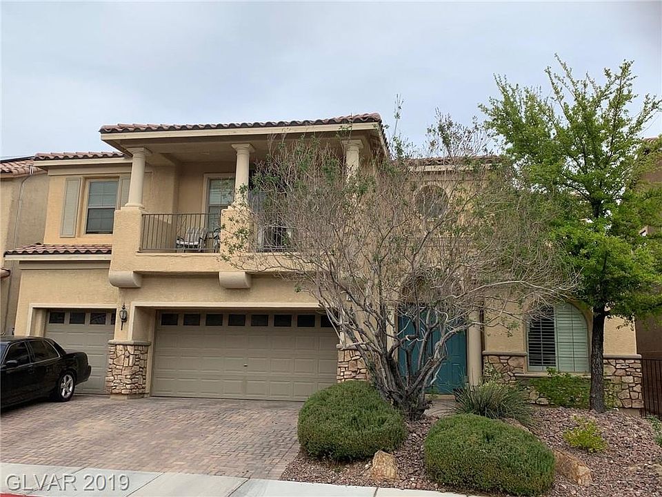 1st image of 7032 Puetollano Dr