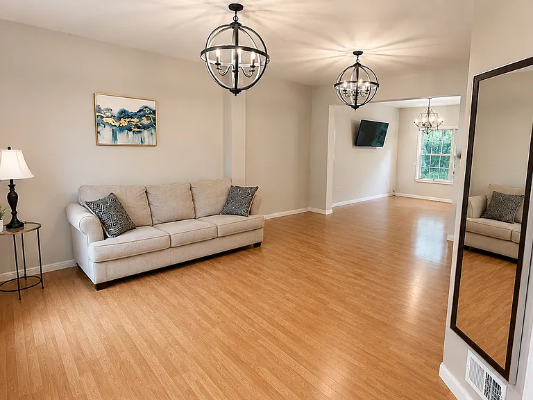 46802 Lawnes Creek Ter — Photo 2