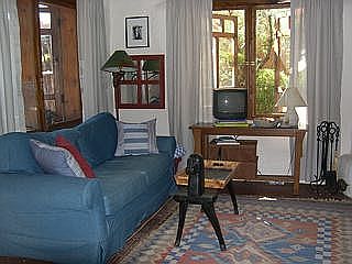 2nd image of 815 E Palace Ave APT 9