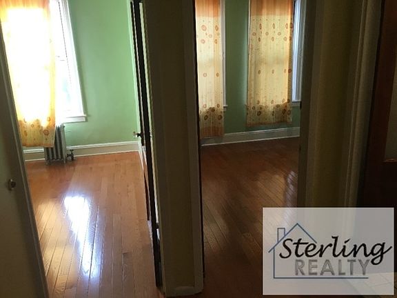 4th image of 1427 26th Ave #1