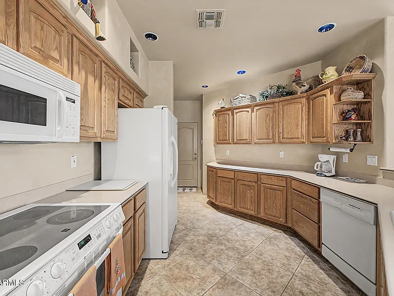 6540 E Redmont Dr #11 — Photo 16