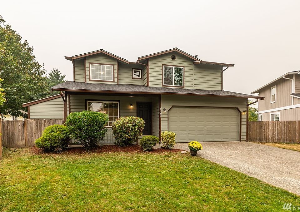 1st image of 3520 48th Avenue Ct NE