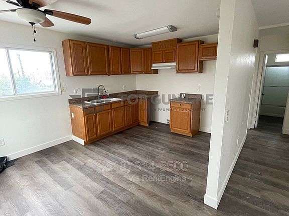 4th image of 220 E Park Ave APT 1