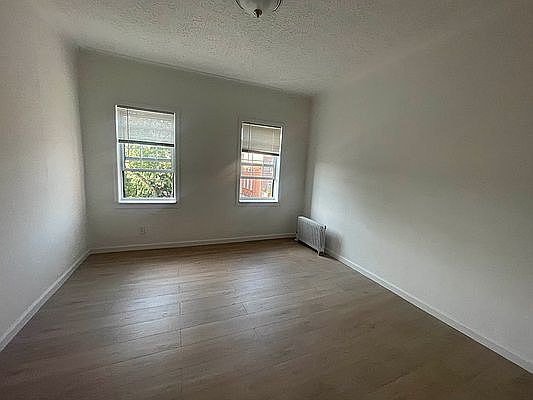 5th image of 21-47 36th St #2