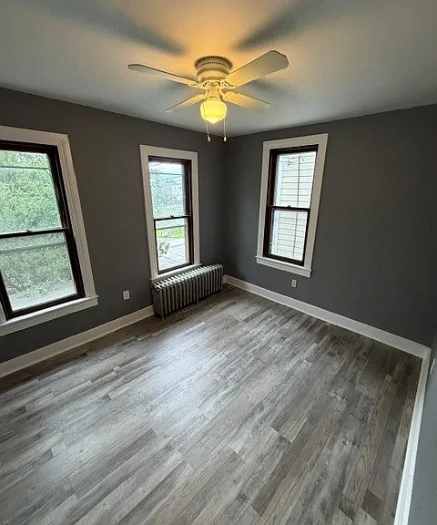 33 S Pleasant Ave #2 — Photo 5