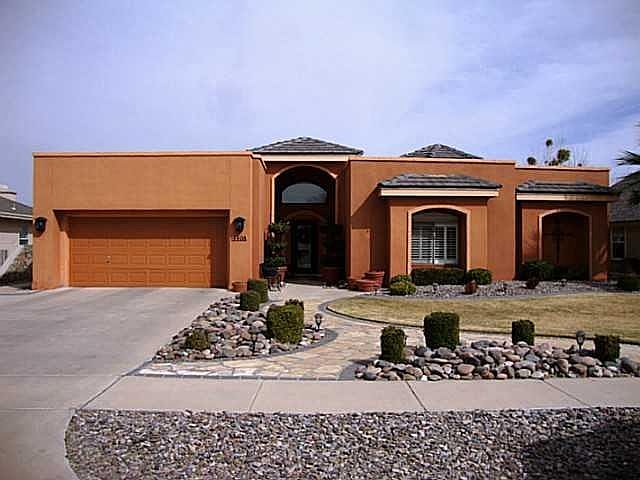 1st image of 4408 Lazy Willow Dr