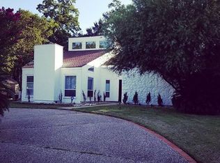 17727 Mantana Dr, Spring, TX 77388