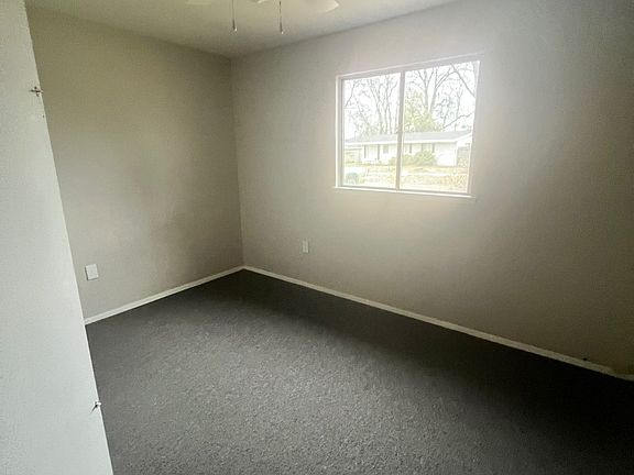 5th image of 106 Dandridge St