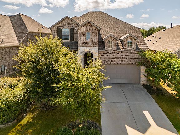 2nd image of 7717 Pace Ravine Dr