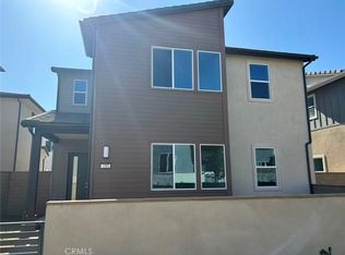 257 Shoveler, Irvine, CA 92618
