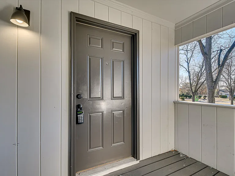 Cedar Pines — Photo 30