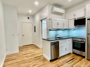 2 Hollyhock Rd #9A, Wilton, CT 06897