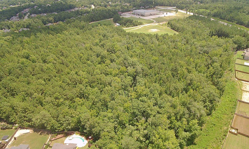 2nd image of 00 William Few Parkway