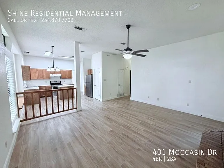401 Moccasin Dr — Photo 26